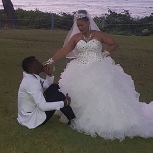 Meet your Posher, Juddylee